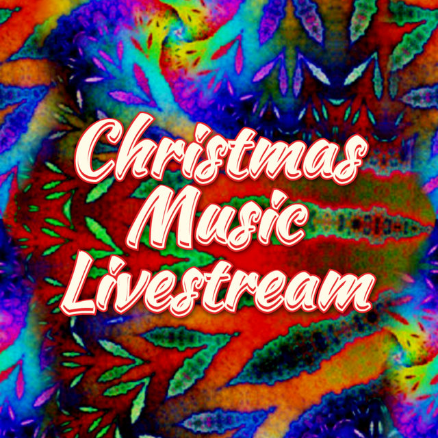 Upbeat Fun Christmas Playlist