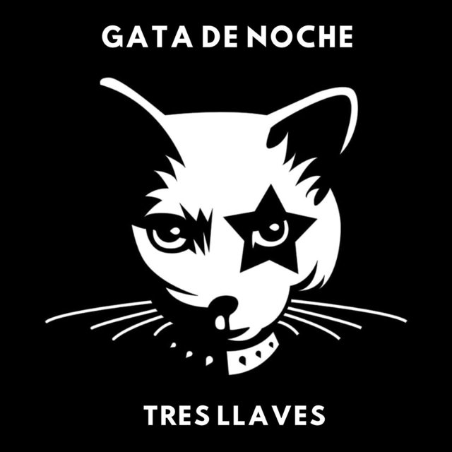 Tres Llaves