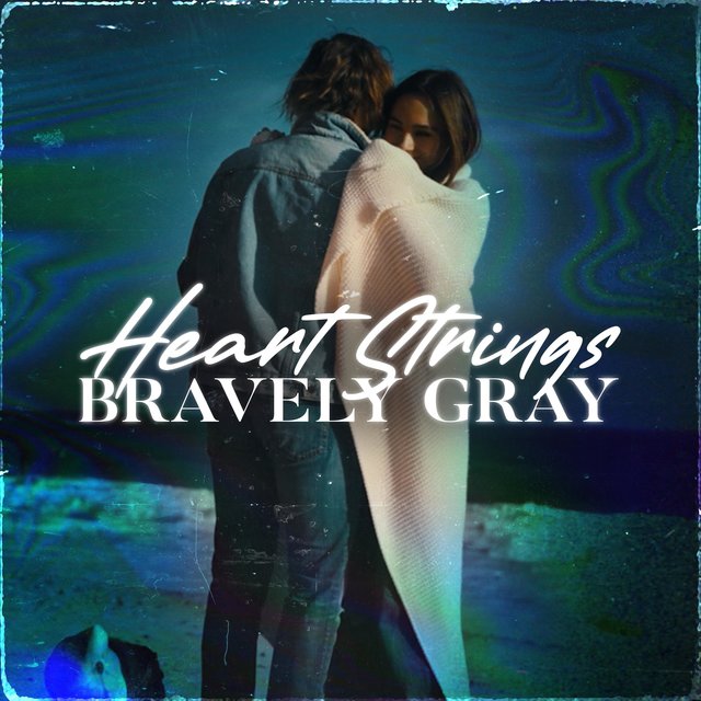 Heart Strings