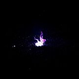 Lost in space