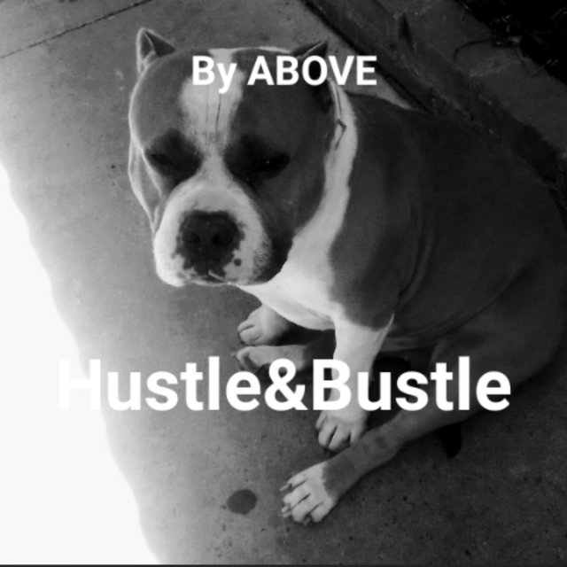 Hustle&Bustle