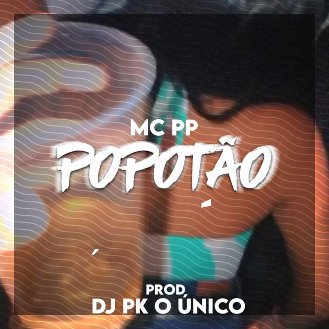 Popotão