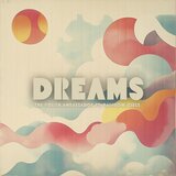 Dreams