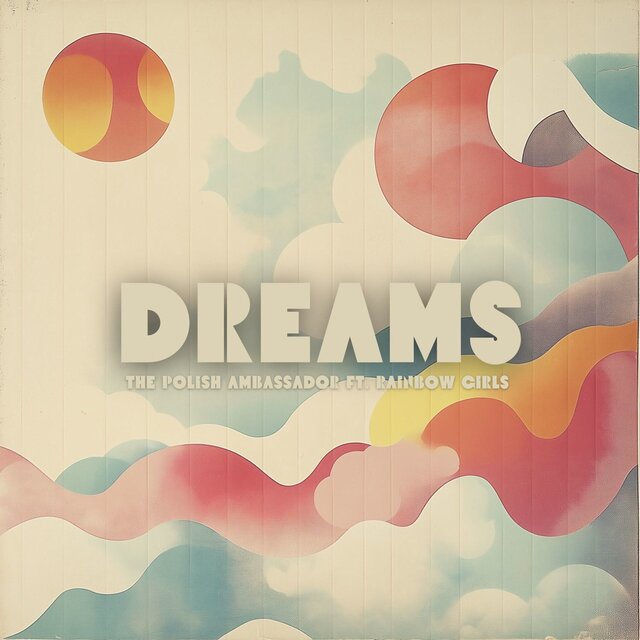 Dreams