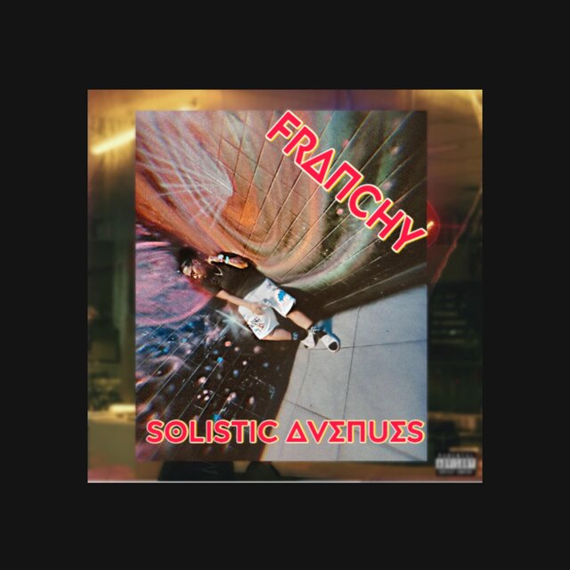 Solistic Avenues