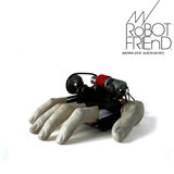 Waiting (The Juan MacLean Remix)