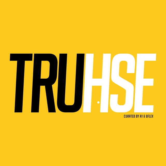 Truhse
