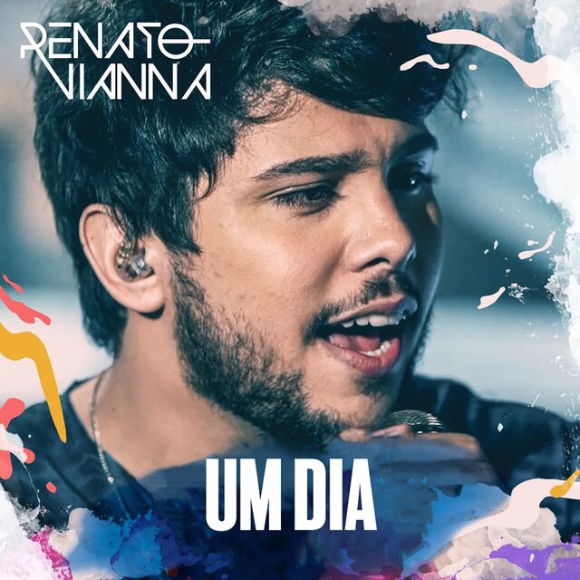 Um Dia