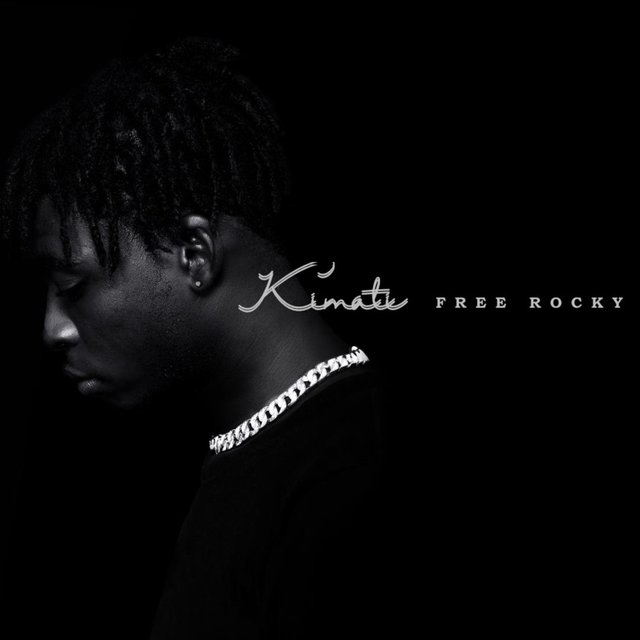 Free Rocky