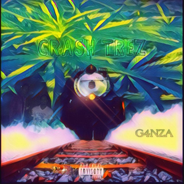 Crash Trez