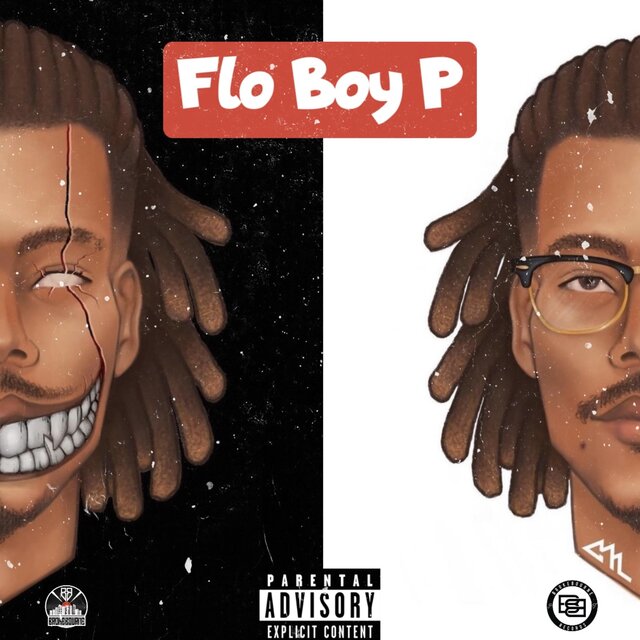Flo Boy P
