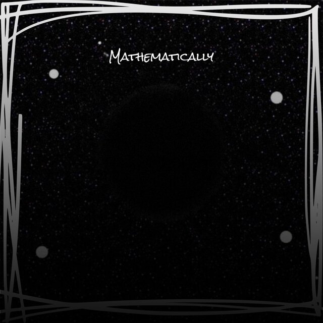 Mathematically