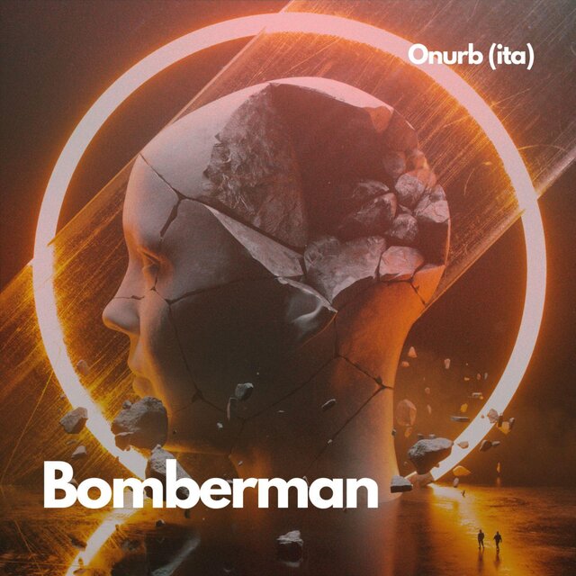 Bomberman