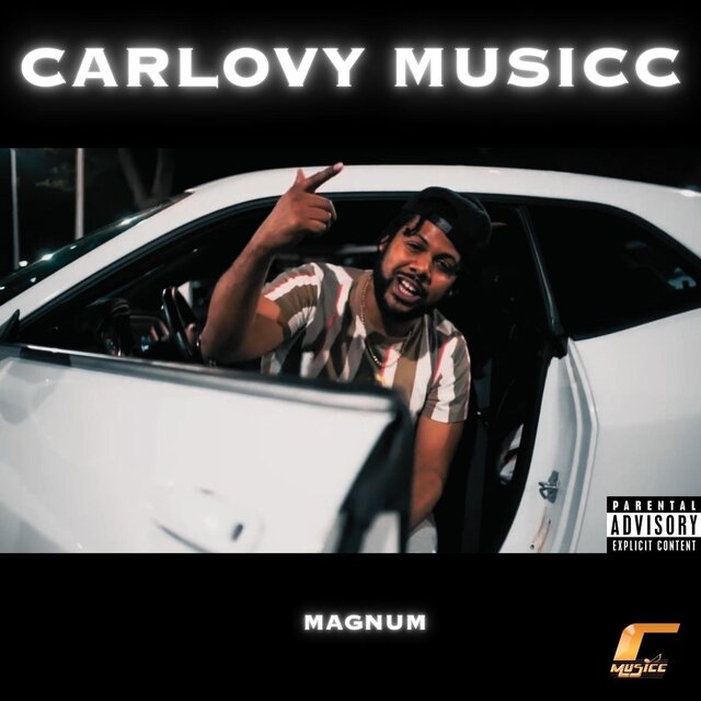 Magnum