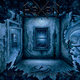 Cover art for album Being and Nothingness by HeXeN