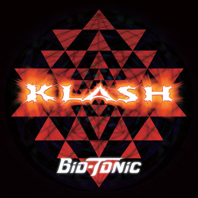 Klash