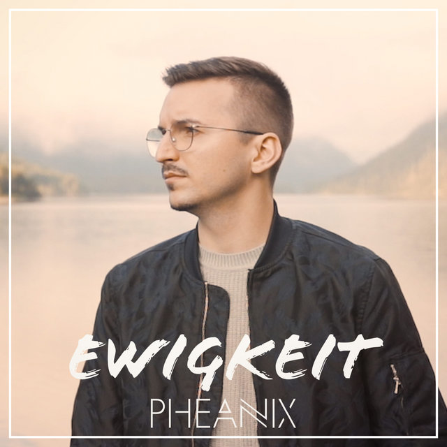 Ewigkeit