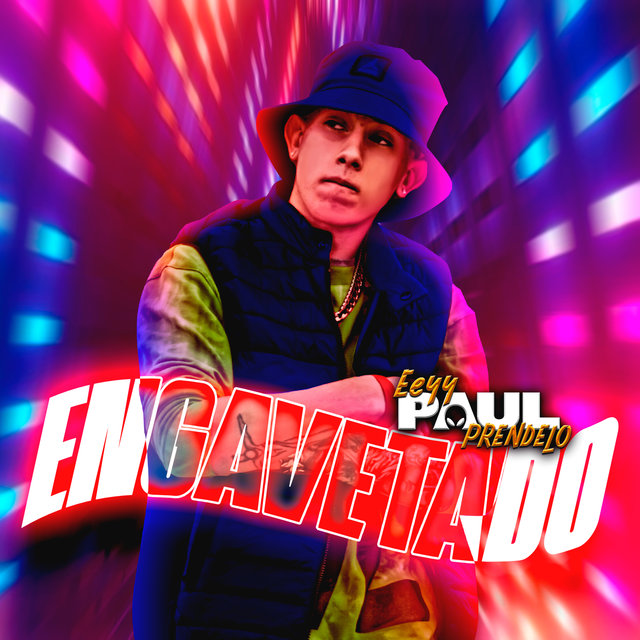 Engavetado