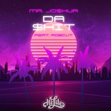 Da $hit (feat. Robcvt)