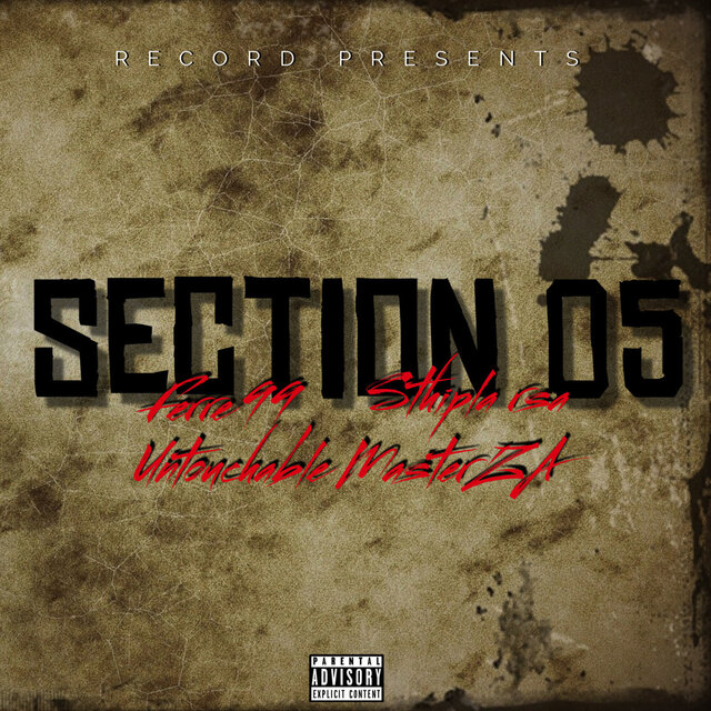 Section 05