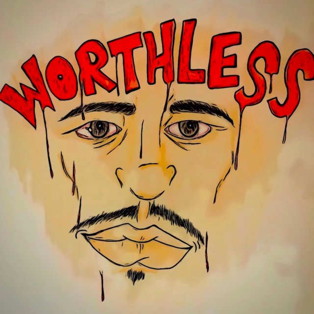 Worthless