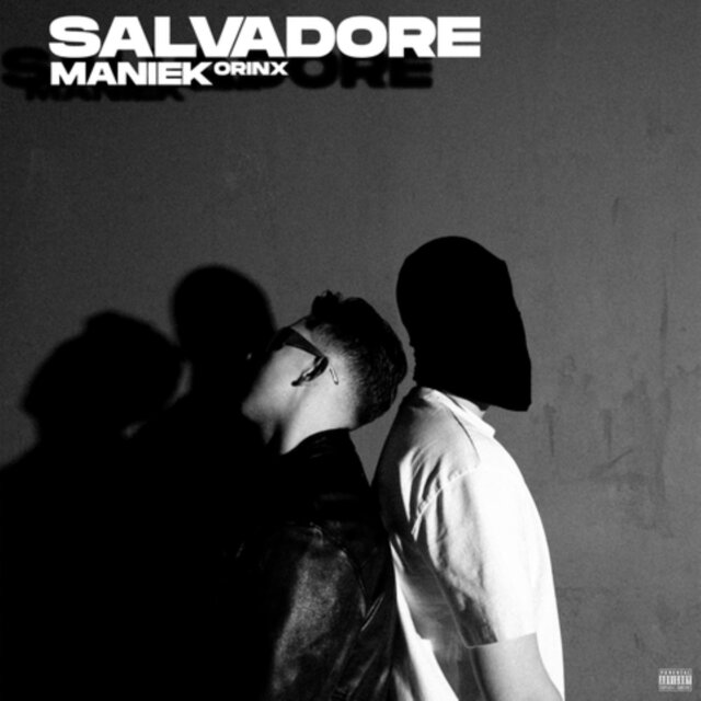 SALVADORE