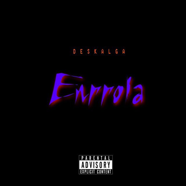 Enrrola