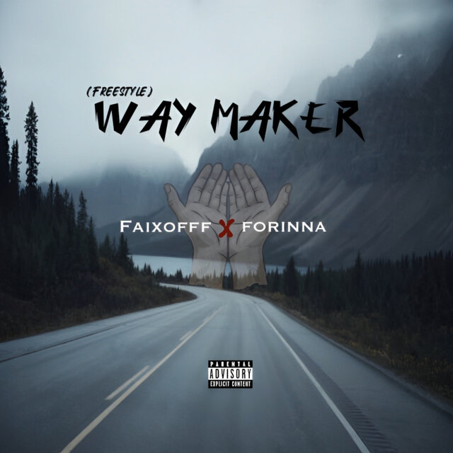 Way Maker