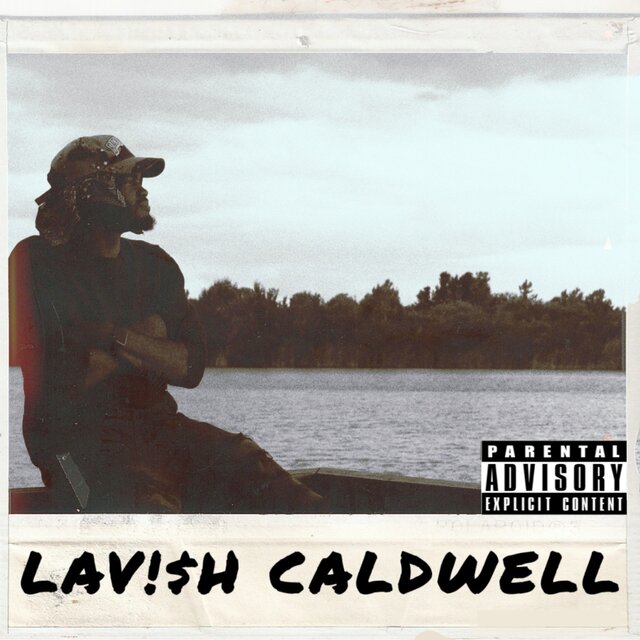 LAV!$H Caldwell