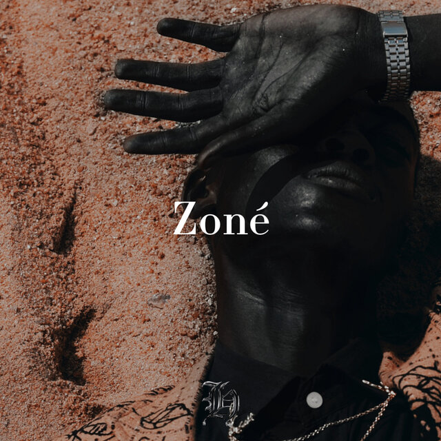 Zoné