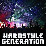 Weak (Extended Mix)