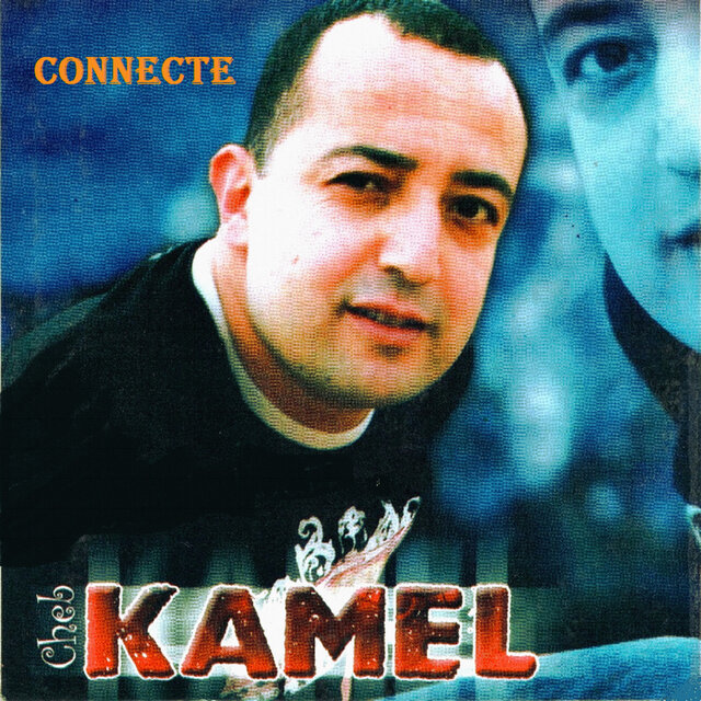 Connecte