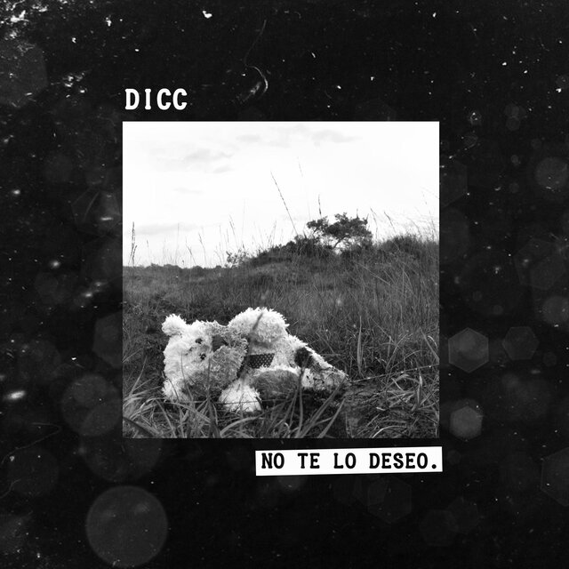 No Te Lo Deseo