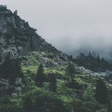 Mountain Calling