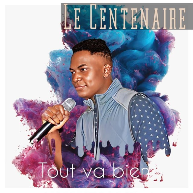 Tout va bien