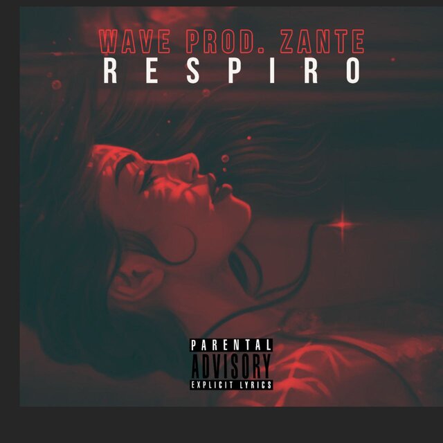 Respiro (Radio edit)
