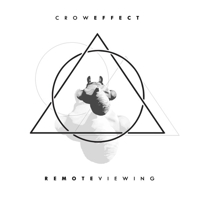 Remote Viewing