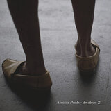 Pictures of You