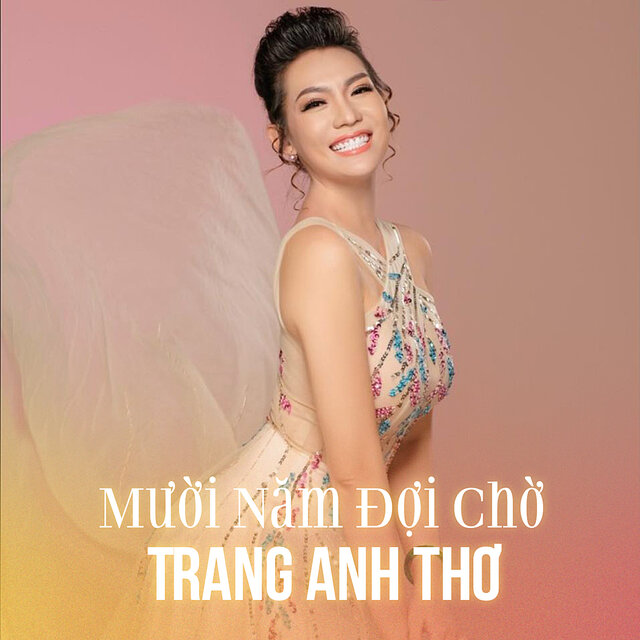 Mười Năm Đợi Chờ