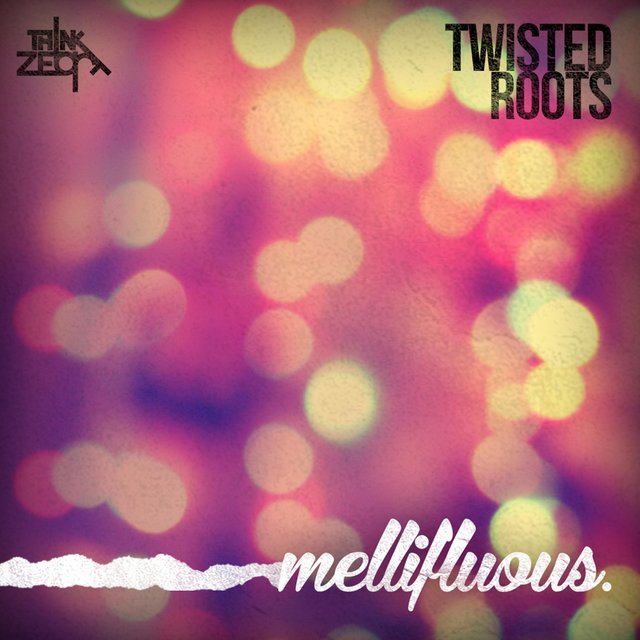 Mellifluous