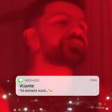 Ea asteapta acasa...