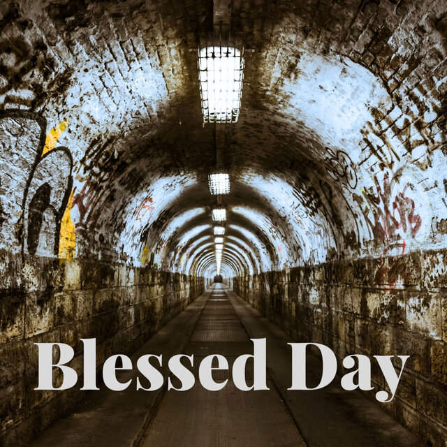 Blessed Day