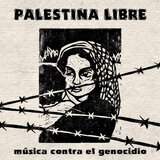 Tormenta en Gaza