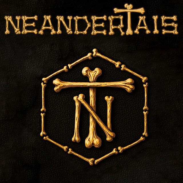 NT