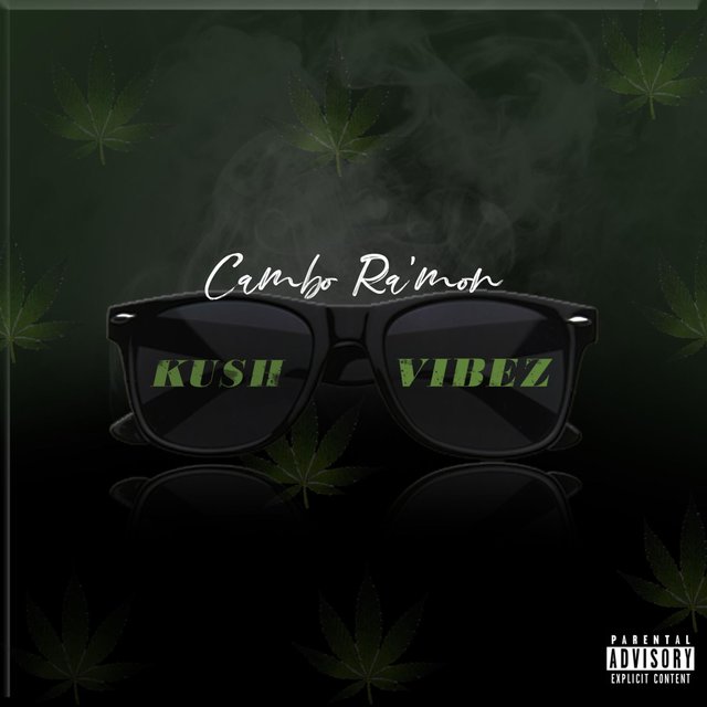 Kush Vibez