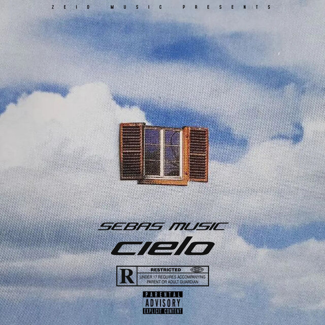 Cielo