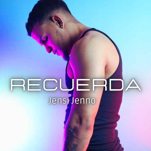 Recuerda