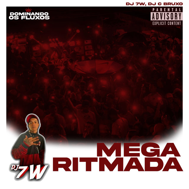 Mega Ritmada