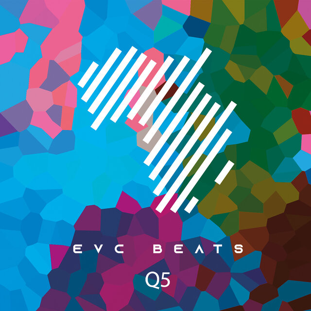 Evc Beats, Q5