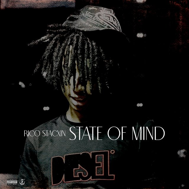 State Of Mind
